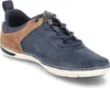 scarpe Bugatti 321ASG035000 Anteprima dell’immagine prodotto 12