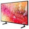 Samsung UE55DU7172 SMART LED TV 55" (138cm), 4K Produktbild-Vorschau 1
