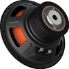 JBL Club 122 Subwoofer 30 cm 12 " Basso 1200 Watt 2 o 4 Ohm Anteprima dell’immagine prodotto 14