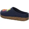 Haflinger Damen Hausschuh Pantoffel Grizzly Garden Produktbild-Vorschau 20