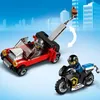 Lego Spider-Man 76173 Ghost Rider Carnage Produktbild-Vorschau 19