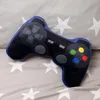 Game-Controller Kissen Produktbild-Vorschau 4