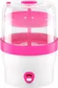 Olympia 40117 Olympia H+H Vaporisator BS 29                 Anteprima dell’immagine prodotto 2