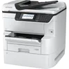 Epson WorkForce Pro WF-C878RDWF - Multifunktionsdrucker - Produktbild-Vorschau 3