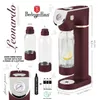 Saturator Soda Bar Berlinger Haus Bh-8555 Leonardo Podgląd zdjęcia produktu 2