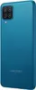 Samsung Galaxy A12 SM-A125F, 16,5 cm (6.5"), 4 GB, 64 GB, Produktbild-Vorschau 8