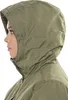FJÄLLRÄVEN Kiruna Padded Parka W Green XL Produktbild-Vorschau 21