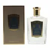 Floris Chypress Eau De Toilette Spray 100ml For Women Produktbild-Vorschau 8