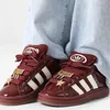 Boty Adidas Campus 00s IH4362 Náhled obrázku produktu 3
