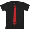 Green Day Tie Black XL T-Shirt Produktbild-Vorschau 1