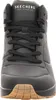 Skechers Uno Sportschuhe Schwarz EU 38 Damen Schwarz EU 38 Produktbild-Vorschau 13