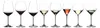 RIEDEL 4411/15 EXTREME Riesling Weinglas VORTEILSSET - KAUF Produktbild-Vorschau 5