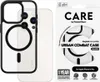PanzerGlass CARE Flagship Colors iPhone 15 Pro schwarz Produktbild-Vorschau 5