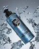 RedOne Face Tonic 250 ml Gesichtswasser Hautpflege Produktbild-Vorschau 1