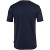 Uhlsport Essential Functional Shirt Herren Kinder marine Gr Anteprima dell’immagine prodotto 2
