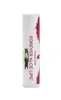 Forever Aloe Lips - balsamo per le labbra con Aloe Vera Anteprima dell’immagine prodotto 1