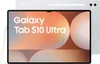 Samsung Galaxy Tab S10 Ultra 256GB, Tablet-PC, (Android 14, Produktbild-Vorschau 11