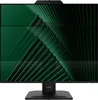 MSI Pro MP242PMG Computerbildschirm 60,5 cm (23.8") 1920 x Produktbild-Vorschau 12