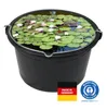 Mörtelkübel 40L mit Henkel / Friesenthal Produktbild-Vorschau 4
