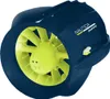 Nautica Seascooters Guppy 1,9 km/hod 7,3 V 2,6ah Mořský Náhled obrázku produktu 1