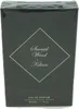 By Kilian Sacred Wood Eau De Parfum 50 ml (unisex) Produktbild-Vorschau 5