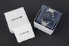 Lacoste Boston 2011163 Herrenchronograph Produktbild-Vorschau 7