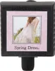 Bridgewater Candle Autoduftstecker Spring Dress Produktbild-Vorschau 1