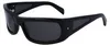 Ferragamo Occhiali sf1099s001 Anteprima dell’immagine prodotto 1