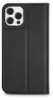 Handytasche "Daily Protect" für Apple iPhone 12/12 Pro, Produktbild-Vorschau 2