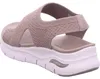 Skechers Arch Fit - Hellster Tag mokka 40 Produktbild-Vorschau 23