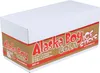 Dedert Alaska Boy Wassereis Cola 20x500ml zum Produktbild-Vorschau 2