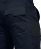 Leibwächter Damen Bundhose Flex-Line FLXDH30 Gr. 38 Produktbild-Vorschau 6