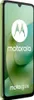 Motorola moto g06 , 17,5 cm (6.88"), 4 GB, 128 GB, 50 MP, Podgląd zdjęcia produktu 19