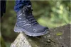 Baak 216013 Patrick Stiefel S3S FO LG SR ESD Gr. 42 Náhľad obrázku produktu 7