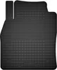 Tapis de sol en caoutchouc universel pour conducteur, pour Voir les images du produit 1
