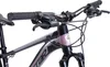 BIKESTAR Alu Mountainbike 27.5 Zoll | 21 Gang Hardtail Produktbild-Vorschau 5