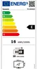 Tb-24S40Aez Lcd Tv Panasonic Náhľad obrázku produktu 2