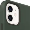 Apple MHL33ZM/A - Pokrowiec - Apple - iPhone 12 - 12 Pro - Podgląd zdjęcia produktu 3