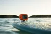 GoPro HERO13 BLACK Action-Sportkamera 27,6 MP 5,3K Ultra HD Produktbild-Vorschau 59