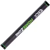 Zeck Homezone long 3,05m bis 180g Welsrute Produktbild-Vorschau 4