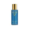 Voile corporel Sexy Skin Tropical Breeze, 250 ml Voir les images du produit 1