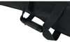 Gator GB-4G-ACOUELECT 4G Series Doppel Gitarrentasche für Produktbild-Vorschau 6