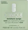 Clinique Moisture Surge 100H Auto-Replenishing Hydrator, Produktbild-Vorschau 7