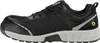 Buty ochronne SafetyJogger 012910 Safety Jogger Ecodempo, Podgląd zdjęcia produktu 10