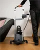 Chariot A Roulettes P/izzy. - Laurastar Voir les images du produit 9