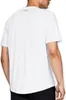Herren T-Shirt Under Armour Tech 2.0 SS Tee, Größe: S Produktbild-Vorschau 7