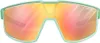 JULBO Fury MATT photochromic glasses mint colour Produktbild-Vorschau 9