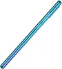 Huawei P30 Lite, 15,6 cm (6.15"), 4 GB, 128 GB, 24 MP, Produktbild-Vorschau 9