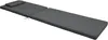 Beautissu 2er Set Gartenliege Auflage Loft RL, 200x60x5cm, Produktbild-Vorschau 4