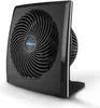 Vornado 573 Tischventilator Box Fan Lüfter Windmaschine Produktbild-Vorschau 1